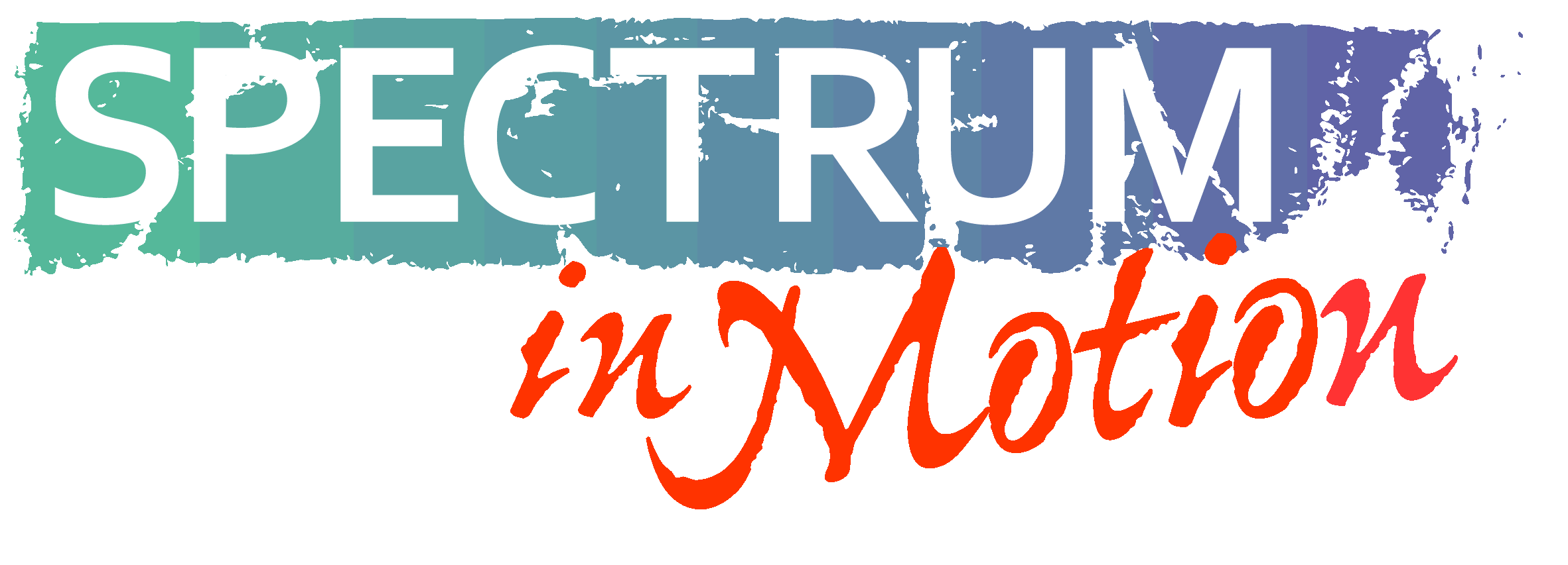 Spectrum In Motion